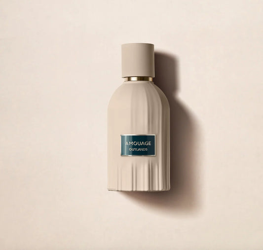 AMOUAGE - OUTLANDS