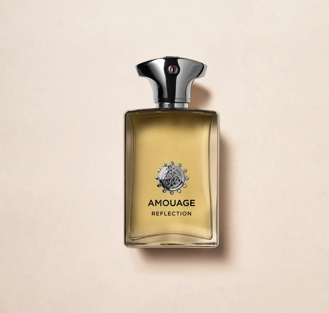 AMOUAGE - REFLECTION