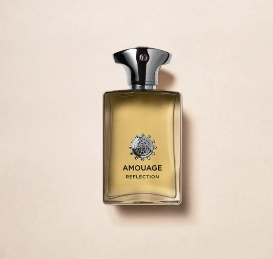 AMOUAGE - REFLECTION