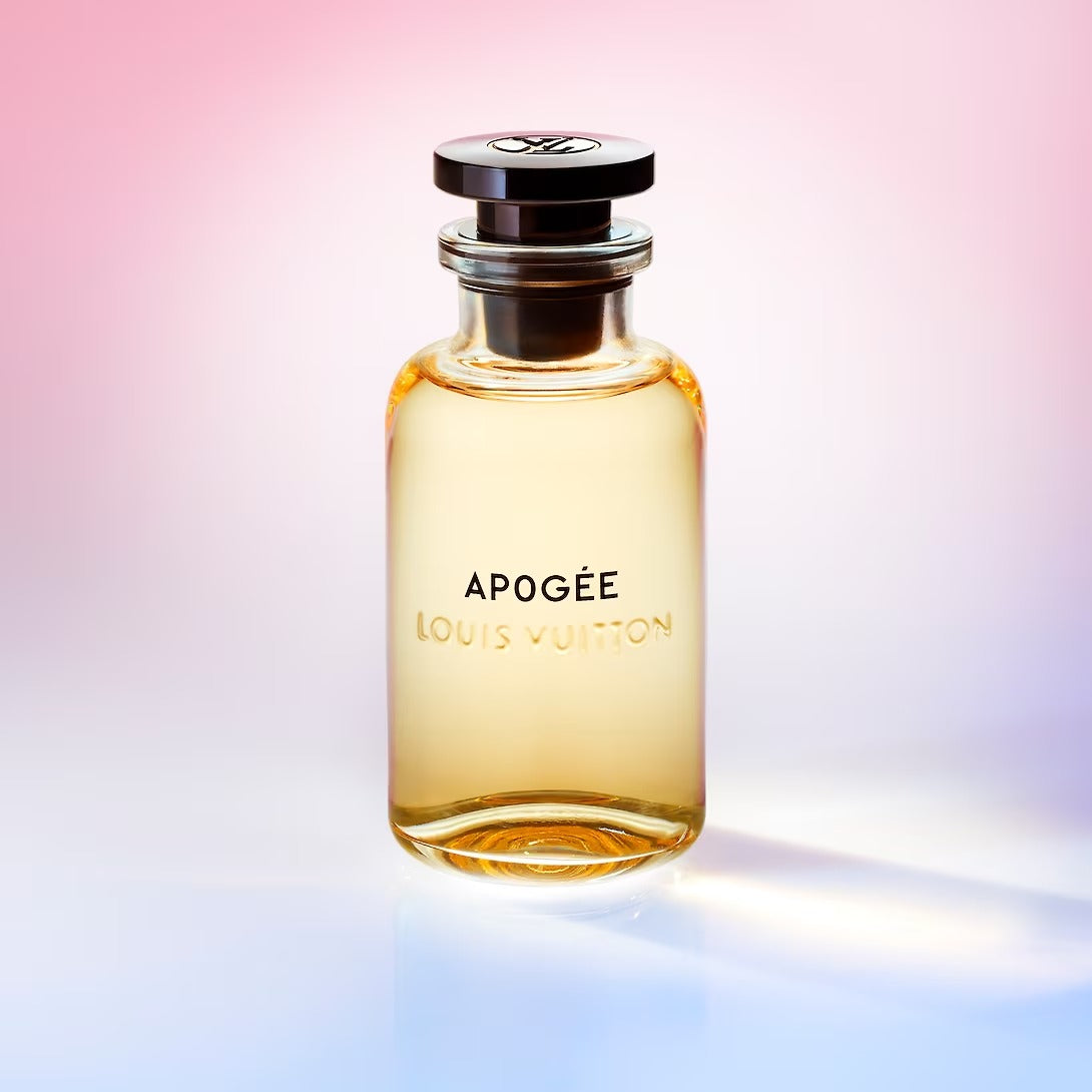 LOUIS VUITTON - APOGEE