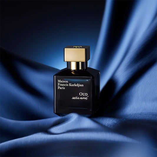 MFK - OUD SATIN MOOD