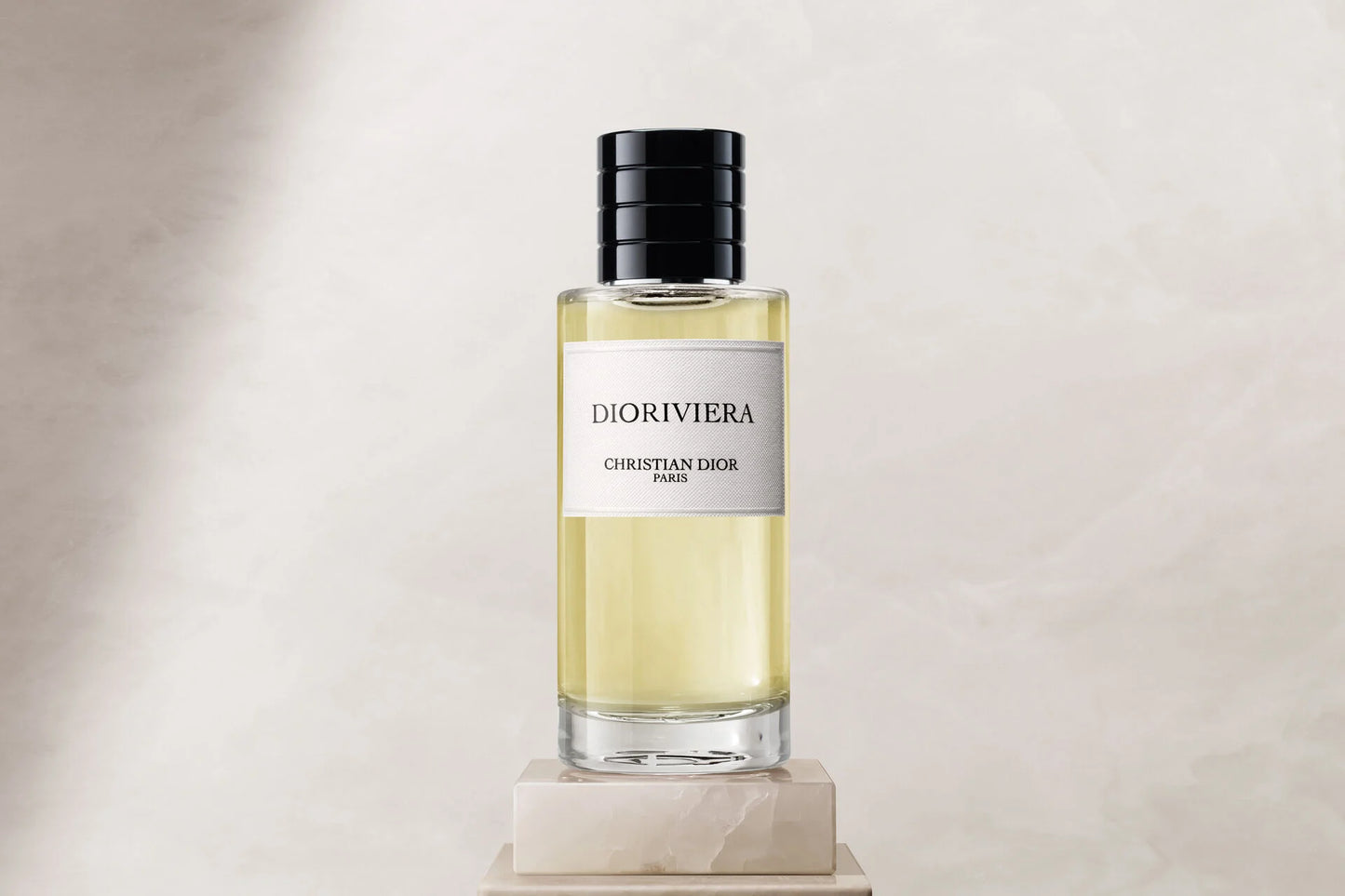 DIOR - DIORIVIERA