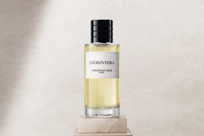 DIOR - DIORIVIERA