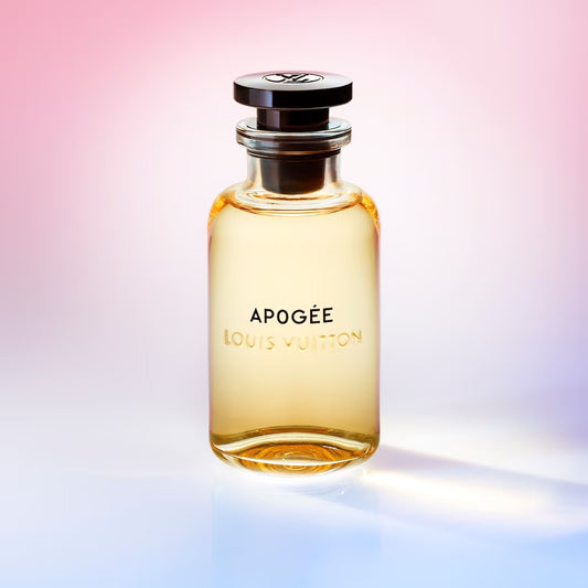 LOUIS VUITTON - APOGEE