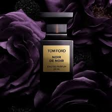 TOM FORD - NOIR DE NOIR