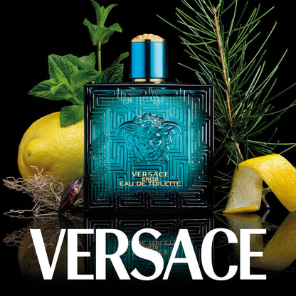 VERSACE - EROS